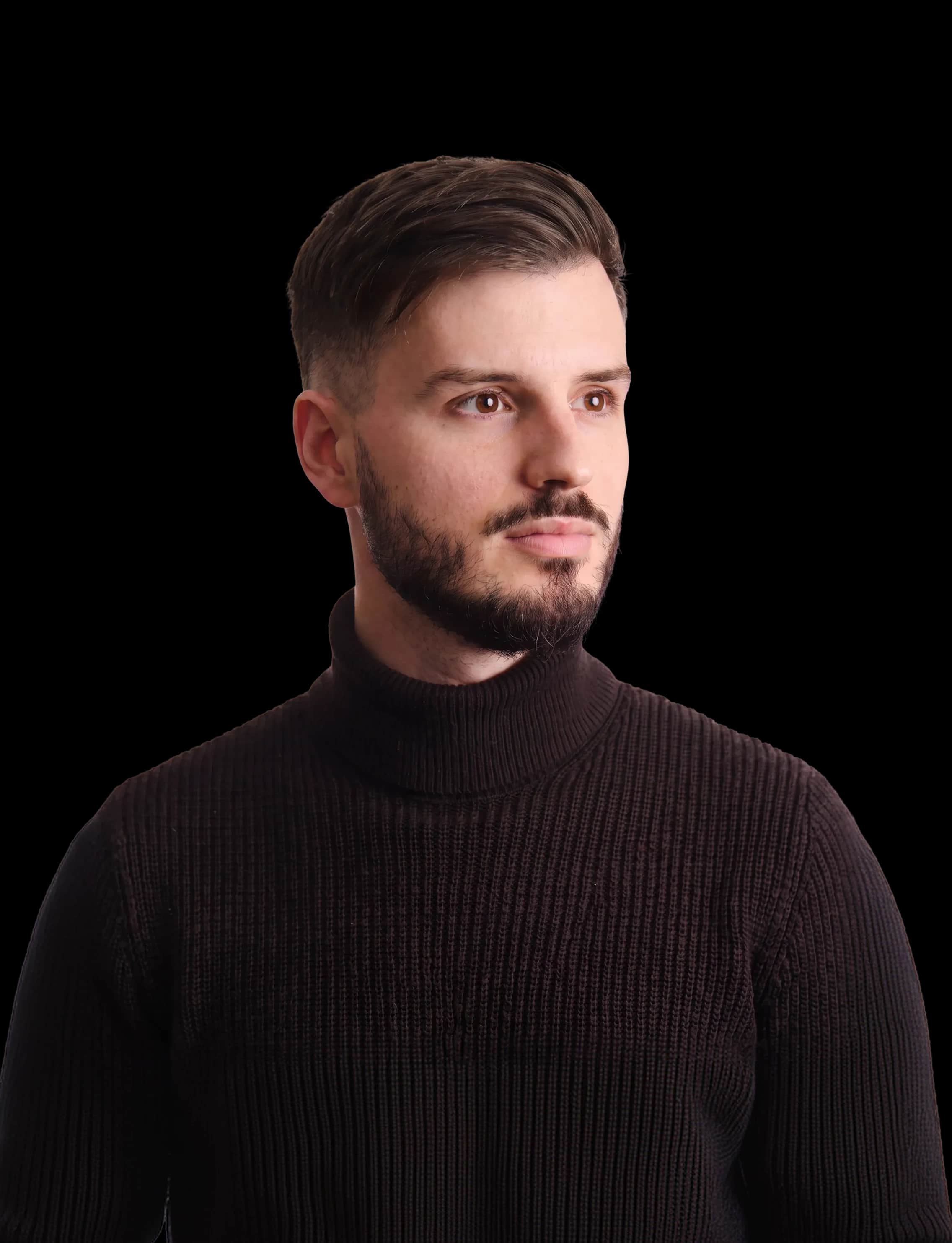 Mircea Muraru