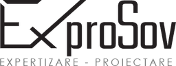 ExproSov