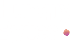 Hungry Bytes